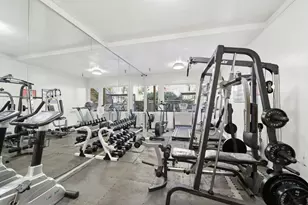 19123 Vineyard Ln, Saratoga, CA 95070 - Photo 38