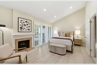 19123 Vineyard Ln, Saratoga, CA 95070 - Photo 24