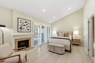 19123 Vineyard Ln, Saratoga, CA 95070 - Photo 24