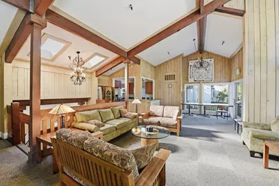 19123 Vineyard Ln, Saratoga, CA 95070 - Photo 36