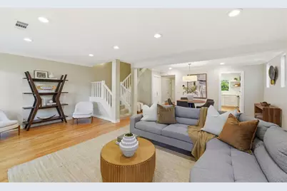 19123 Vineyard Ln, Saratoga, CA 95070 - Photo 8