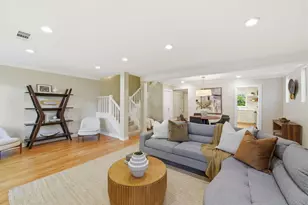 19123 Vineyard Ln, Saratoga, CA 95070 - Photo 8