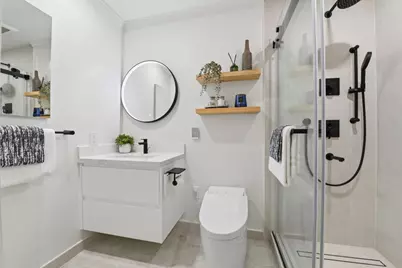 19123 Vineyard Ln, Saratoga, CA 95070 - Photo 28