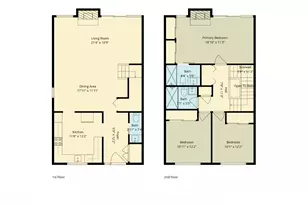 19123 Vineyard Ln, Saratoga, CA 95070 - Photo 42