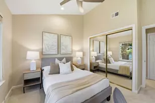 19123 Vineyard Ln, Saratoga, CA 95070 - Photo 20