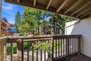 19123 Vineyard Ln, Saratoga, CA 95070 - Photo 30