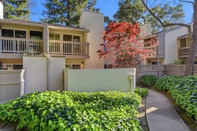 19123 Vineyard Ln, Saratoga, CA 95070 - Photo 34