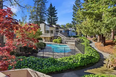 19123 Vineyard Ln, Saratoga, CA 95070 - Photo 40