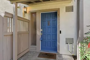 19123 Vineyard Ln, Saratoga, CA 95070 - Photo 2