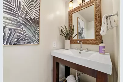 19123 Vineyard Ln, Saratoga, CA 95070 - Photo 26