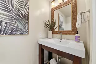 19123 Vineyard Ln, Saratoga, CA 95070 - Photo 26