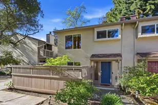 19123 Vineyard Ln, Saratoga, CA 95070 - Photo 1