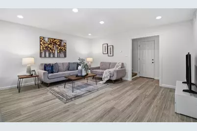 36004 Vallee Ter, Fremont, CA 94536 - Photo 6