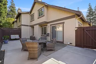 36004 Vallee Terrace, Fremont, CA 94536 - Photo 30