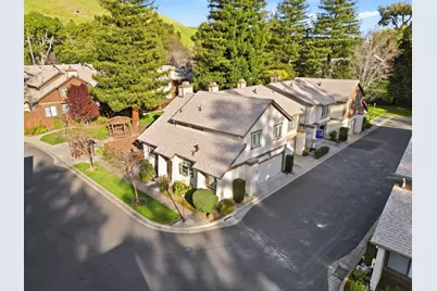 36004 Vallee Ter, Fremont, CA 94536 - Photo 38