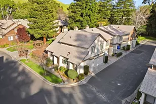 36004 Vallee Terrace, Fremont, CA 94536 - Photo 38