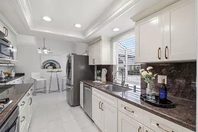 36004 Vallee Ter, Fremont, CA 94536 - Photo 10