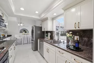 36004 Vallee Terrace, Fremont, CA 94536 - Photo 10