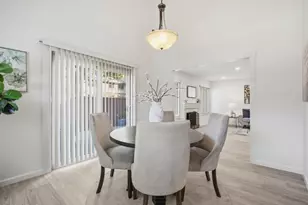 36004 Vallee Terrace, Fremont, CA 94536 - Photo 14