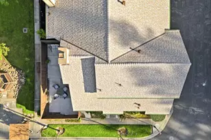 36004 Vallee Terrace, Fremont, CA 94536 - Photo 48