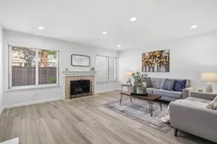 36004 Vallee Terrace, Fremont, CA 94536 - Photo 6