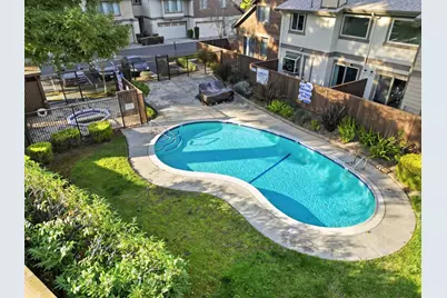 36004 Vallee Ter, Fremont, CA 94536 - Photo 50