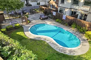 36004 Vallee Terrace, Fremont, CA 94536 - Photo 50