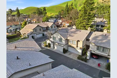 36004 Vallee Ter, Fremont, CA 94536 - Photo 46