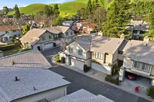 36004 Vallee Terrace, Fremont, CA 94536 - Photo 46