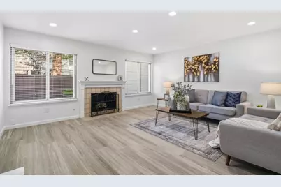 36004 Vallee Ter, Fremont, CA 94536 - Photo 8