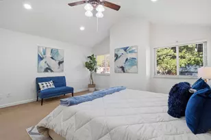 36004 Vallee Terrace, Fremont, CA 94536 - Photo 18