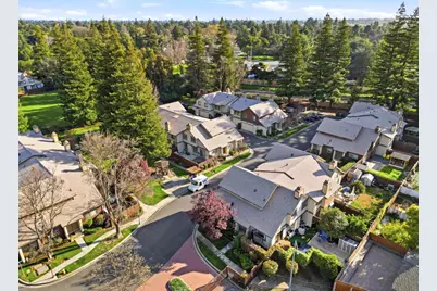 36004 Vallee Ter, Fremont, CA 94536 - Photo 44