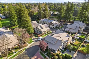 36004 Vallee Terrace, Fremont, CA 94536 - Photo 44