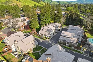 36004 Vallee Terrace, Fremont, CA 94536 - Photo 52