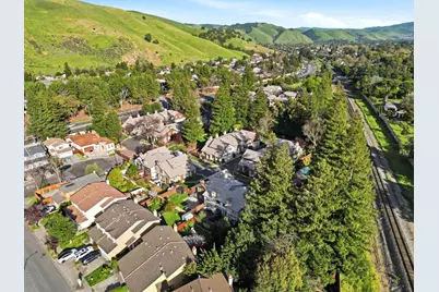 36004 Vallee Ter, Fremont, CA 94536 - Photo 42