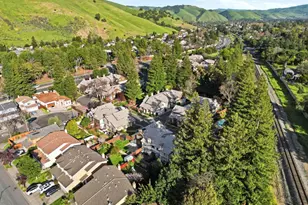 36004 Vallee Terrace, Fremont, CA 94536 - Photo 42