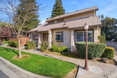 36004 Vallee Ter, Fremont, CA 94536 - Photo 2