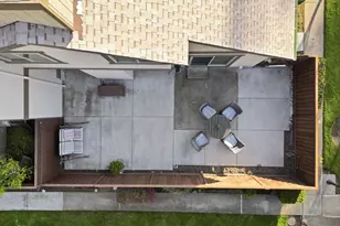 36004 Vallee Terrace, Fremont, CA 94536 - Photo 42