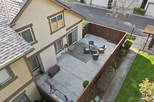 36004 Vallee Terrace, Fremont, CA 94536 - Photo 46