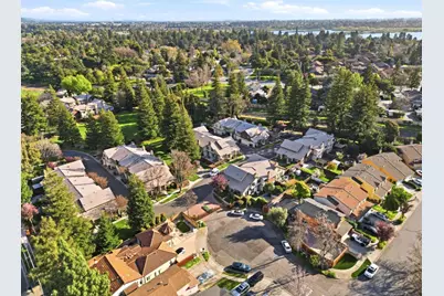36004 Vallee Ter, Fremont, CA 94536 - Photo 44