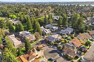 36004 Vallee Terrace, Fremont, CA 94536 - Photo 44