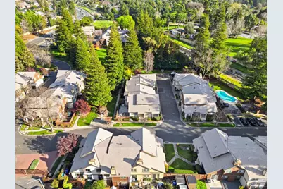 36004 Vallee Ter, Fremont, CA 94536 - Photo 40