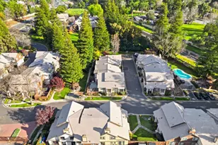 36004 Vallee Terrace, Fremont, CA 94536 - Photo 40