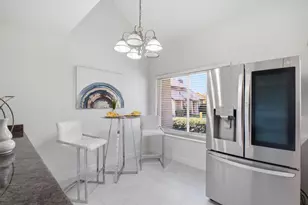 36004 Vallee Terrace, Fremont, CA 94536 - Photo 12