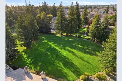 36004 Vallee Ter, Fremont, CA 94536 - Photo 54