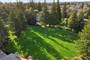 36004 Vallee Terrace, Fremont, CA 94536 - Photo 54