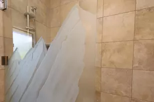 1082 Eden Bower Ln, Redwood City, CA 94061 - Photo 18