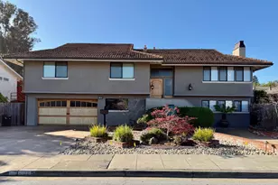 1082 Eden Bower Ln, Redwood City, CA 94061 - Photo 1
