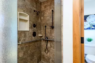 1082 Eden Bower Ln, Redwood City, CA 94061 - Photo 14