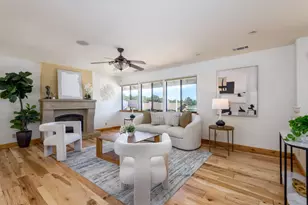 1082 Eden Bower Ln, Redwood City, CA 94061 - Photo 6